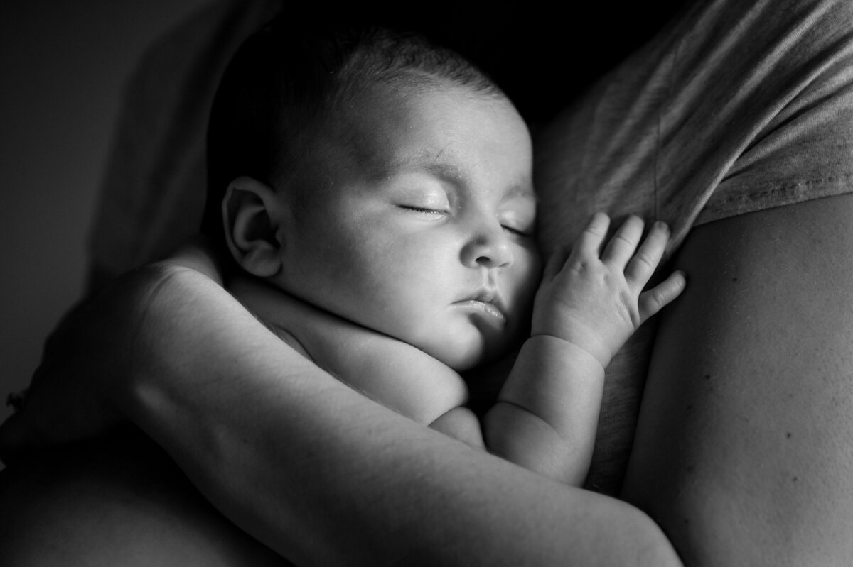 babylove - 5