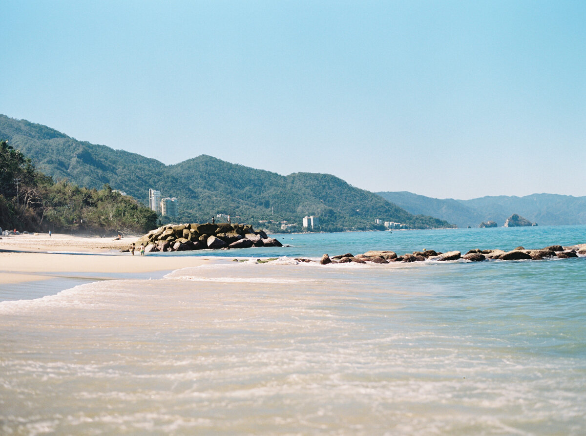 puerto-vallarta-wedding-67