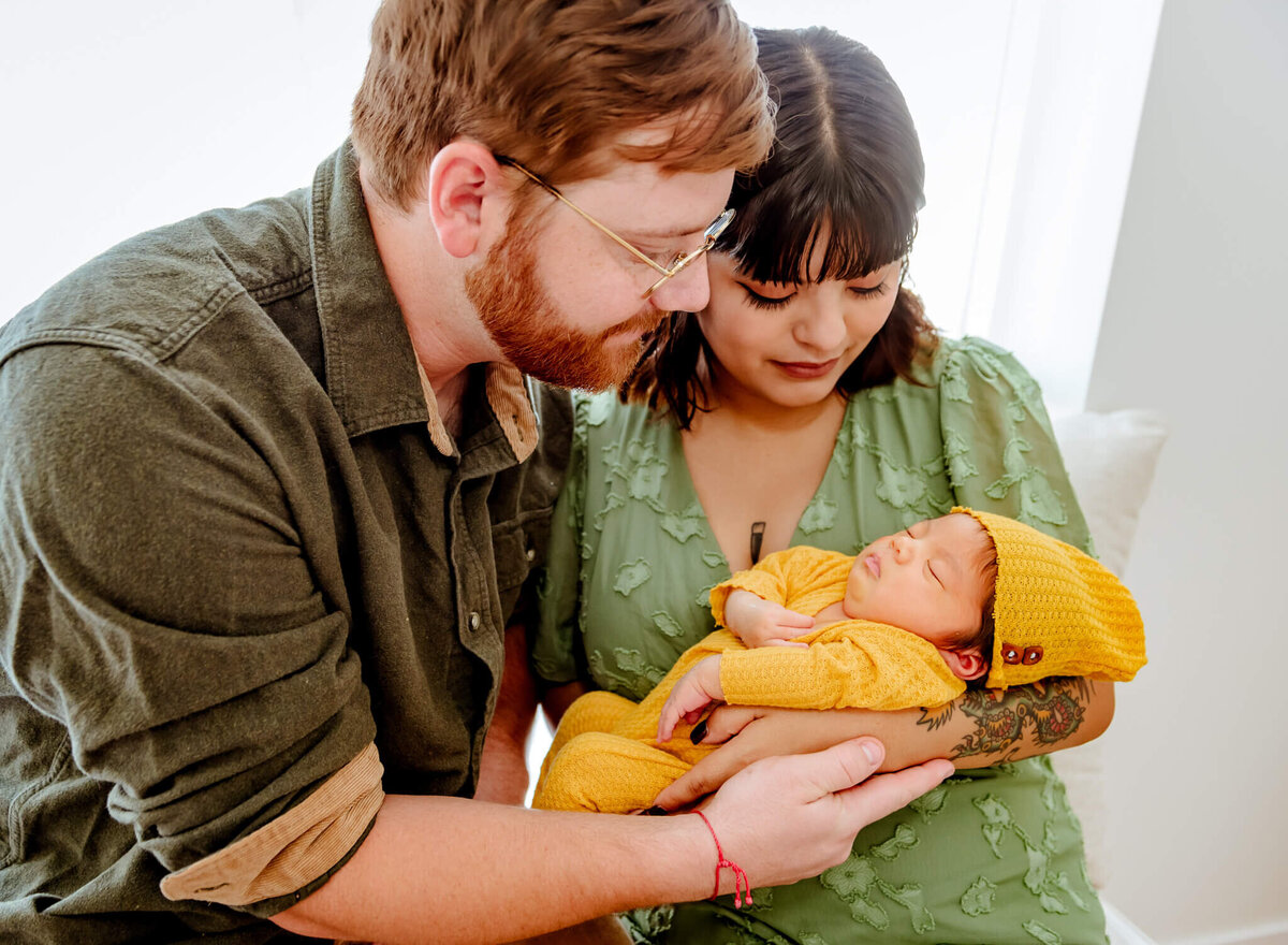 Arizona-Newborn-Photography-91