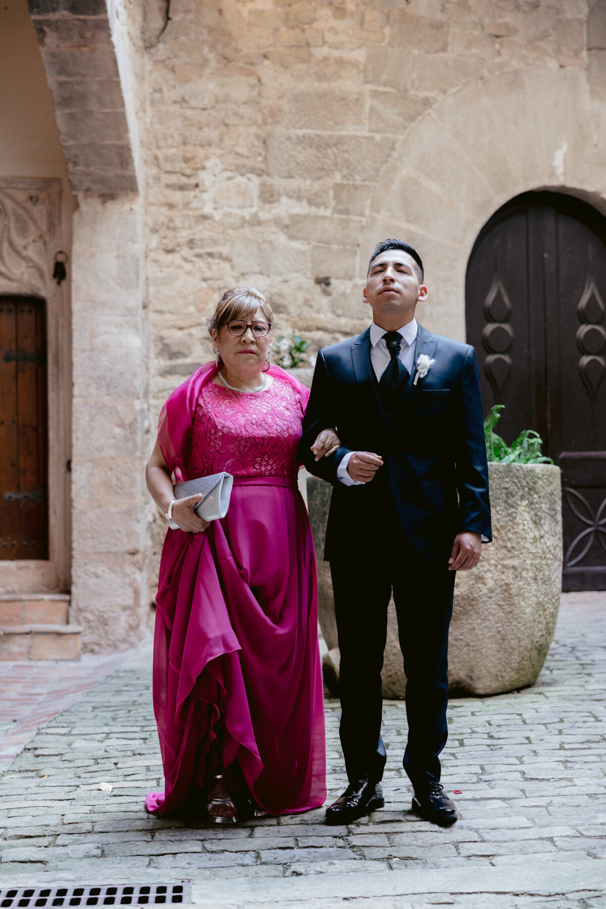 wedding photographer spain barcelona-47