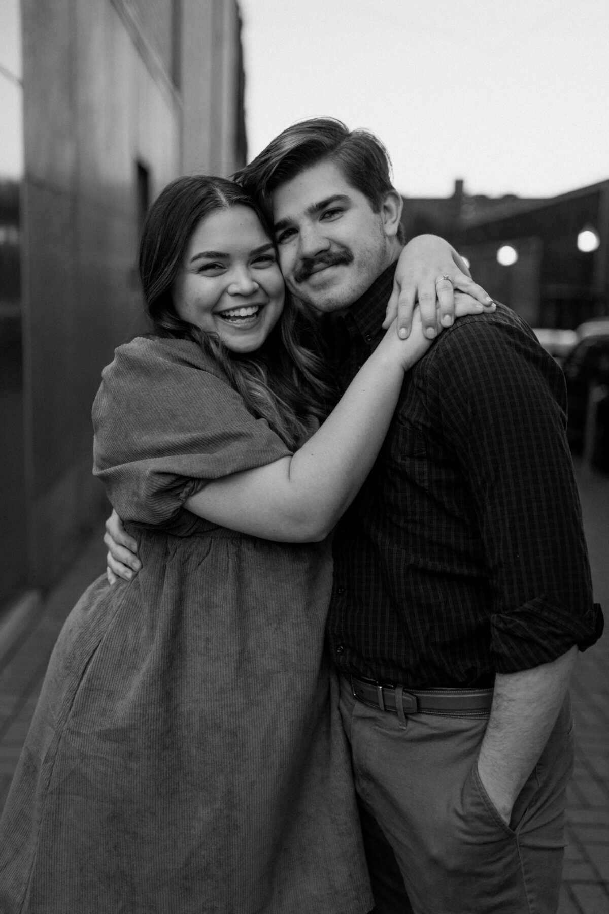 Milly+BlaineEngagementSession-173