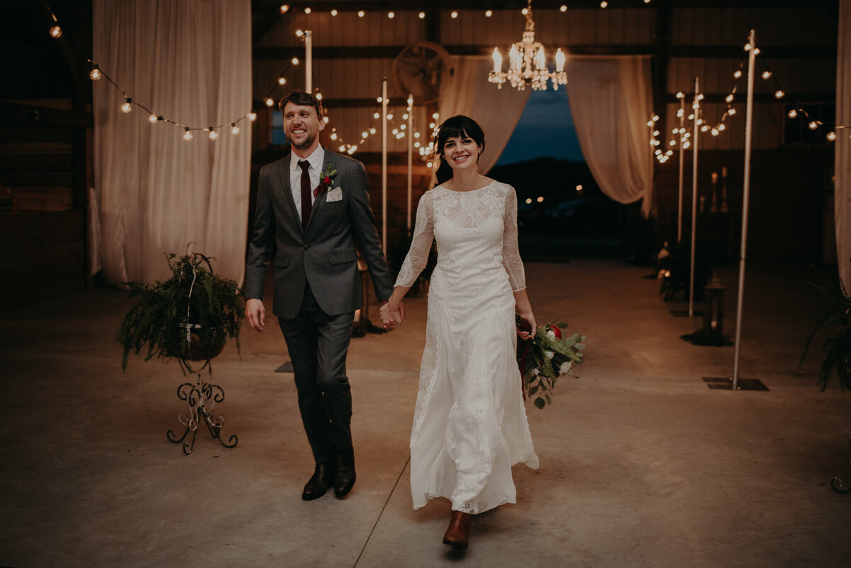 Taylor_English_Photography_Baiman_Wedding-621
