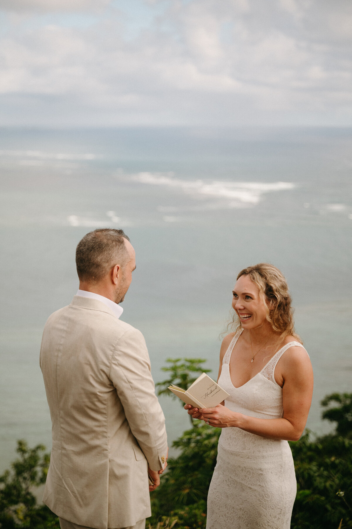 Katie and John-214