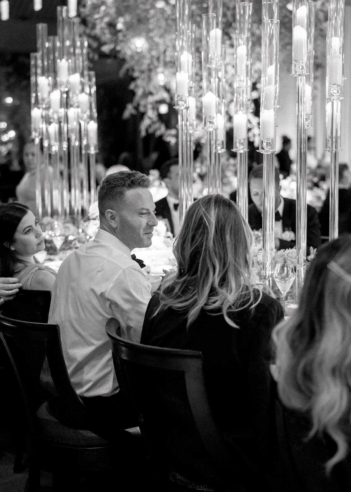 Stanly Ranch Napa Wedding_Brittney Vlad_Lauren Fair159