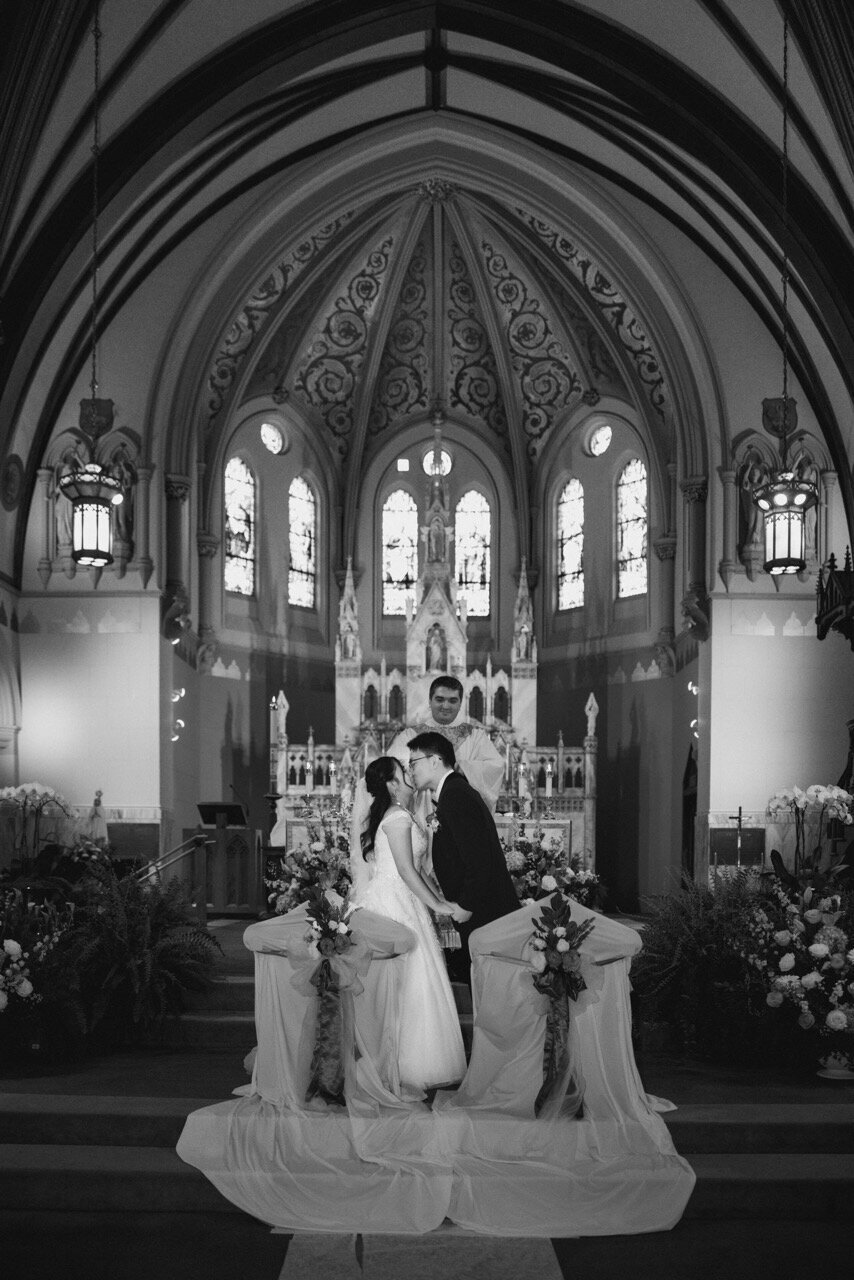 LinaDanBostonWedding22025-36 Large