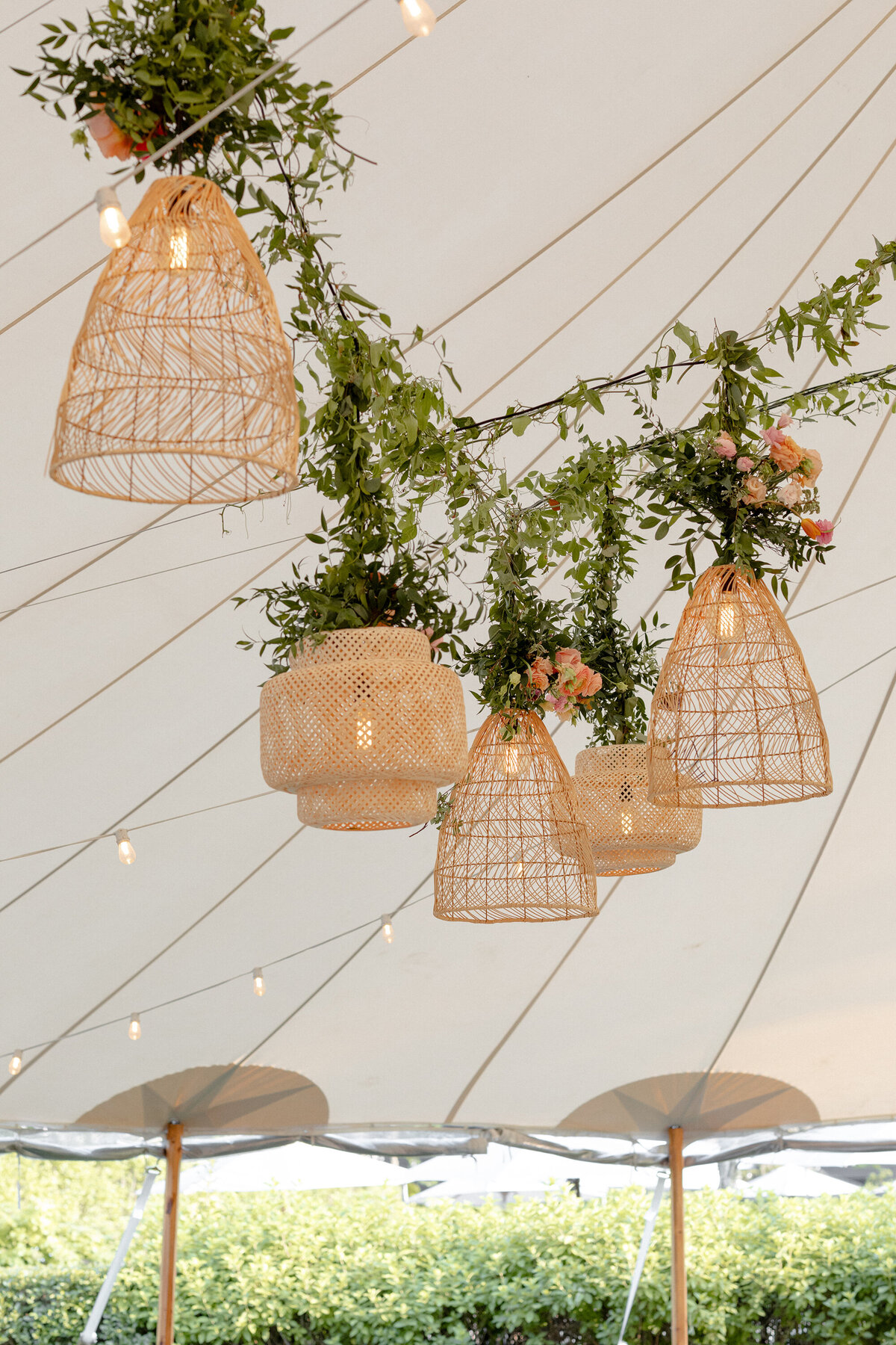 KateEdwardsWeddings_Lisa&Jacob_ValleyRockInn-133