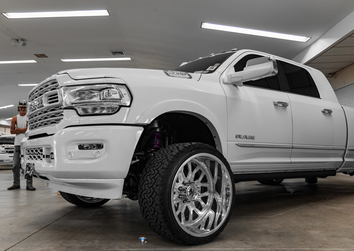 photo aug 26 2023, 1 59 24 am