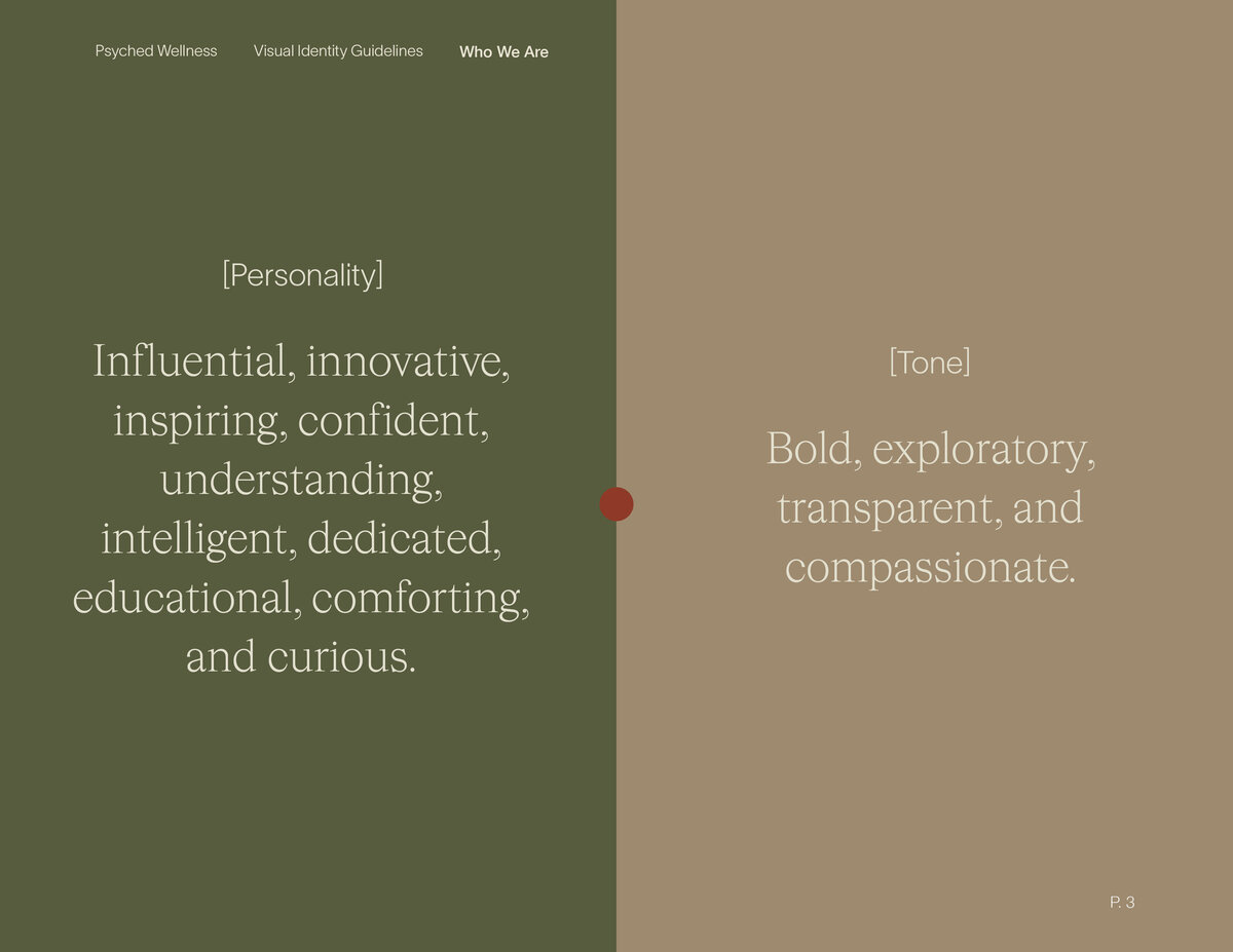 PsychedWellness_BrandGuidelines3