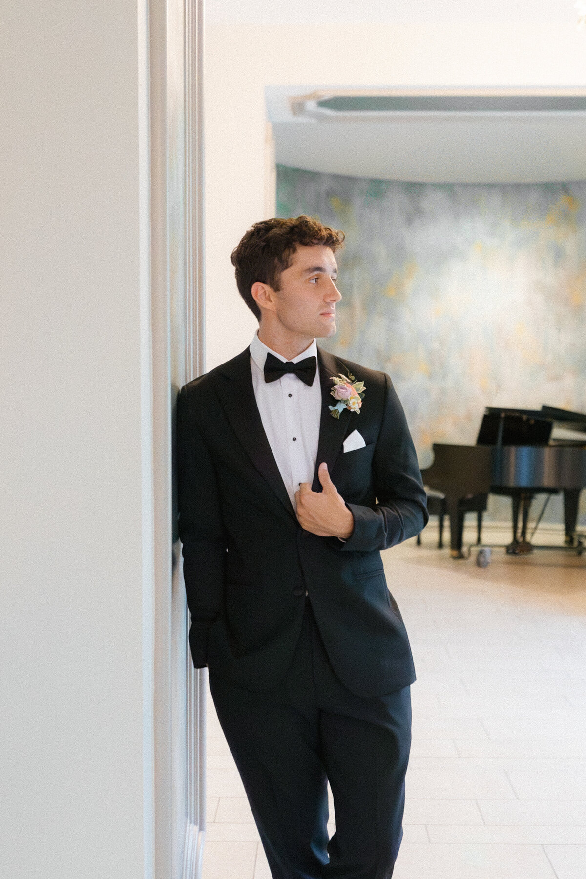 Eric and Jamie Photography - Shelby Portfolio-6