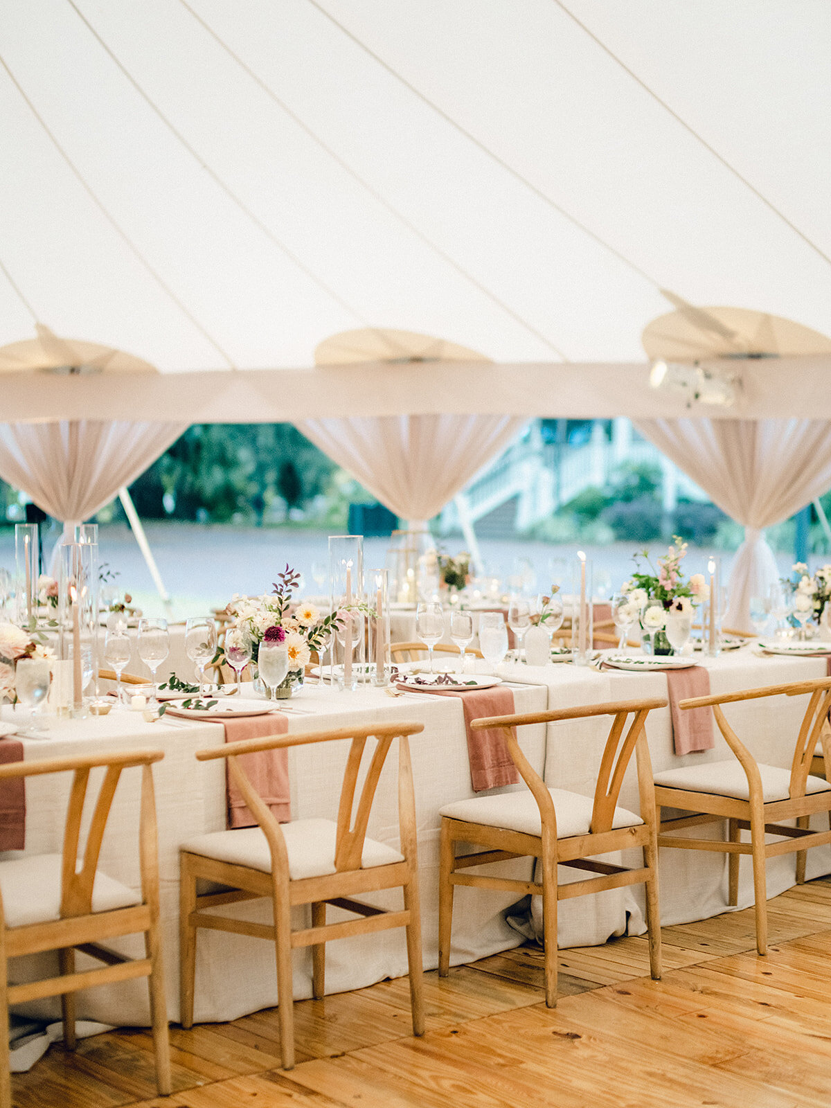 Palmetto-Bluff-Wedding-Planner-95