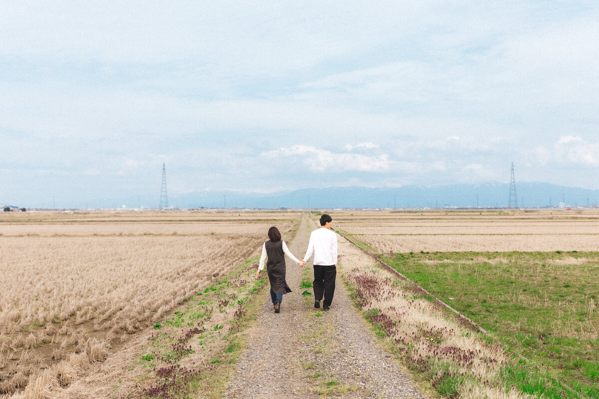 yokohama-kamakura-maternity-photographer-8