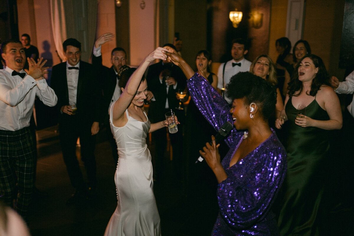 summer-hampton-manor-wedding-36-rebecca-kerr-photography