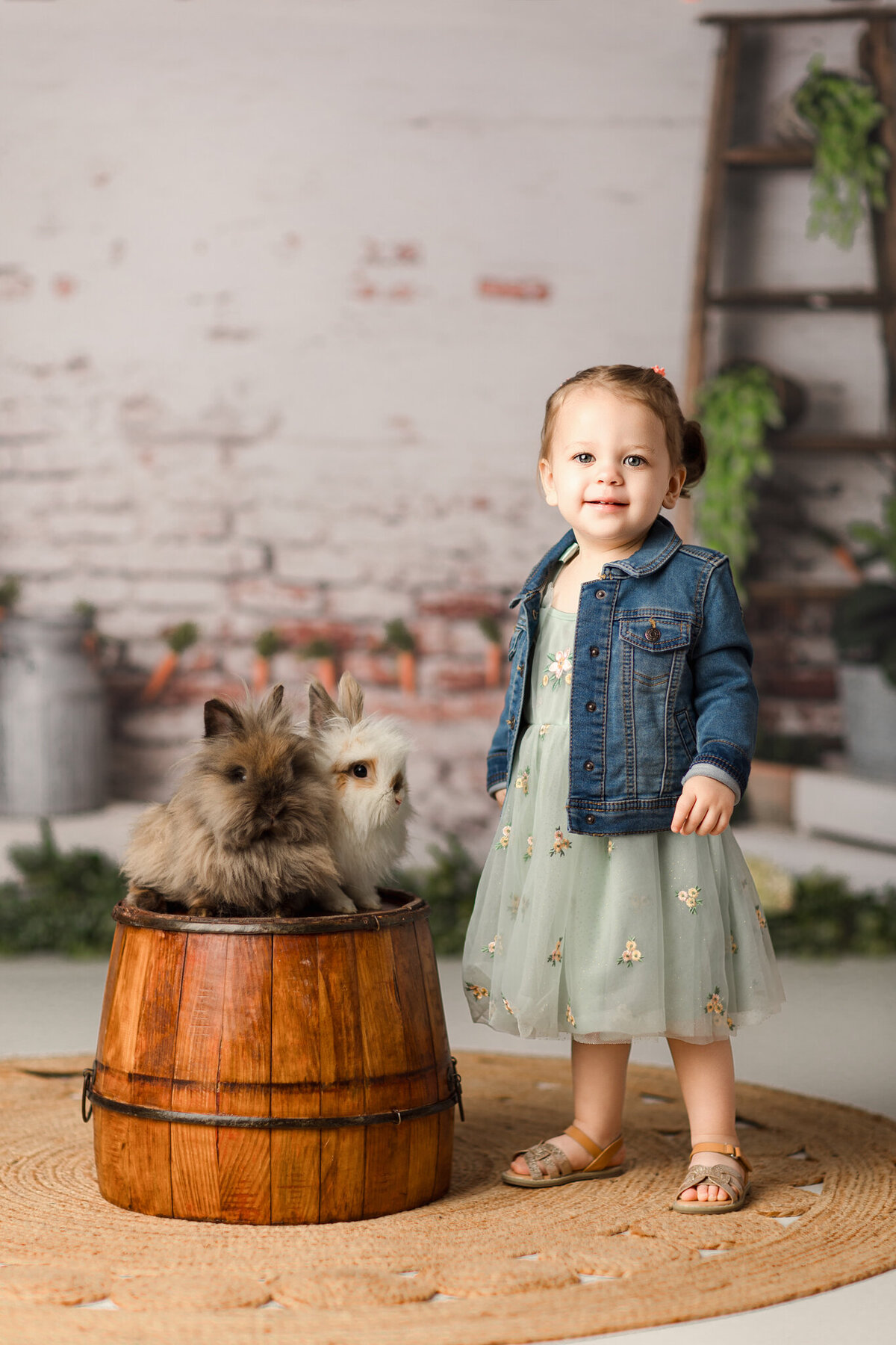 NWA childrens photographer, Northwest Arkansas best kids photography, Children's portraits near me, professional kids photos, Children's photography packages, Northwest Arkansas children's photographer