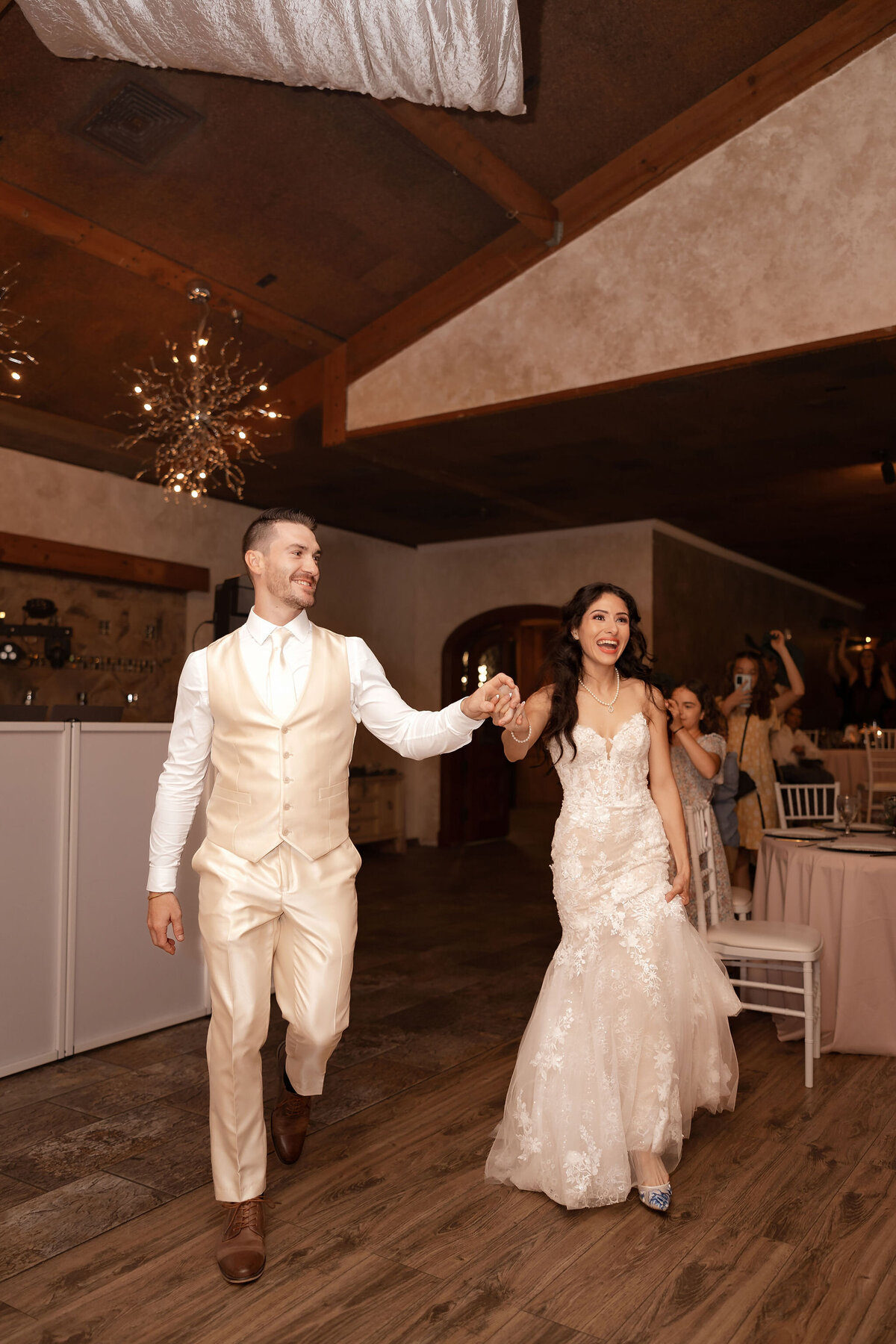 JuliaRachelPhotography_2024-21