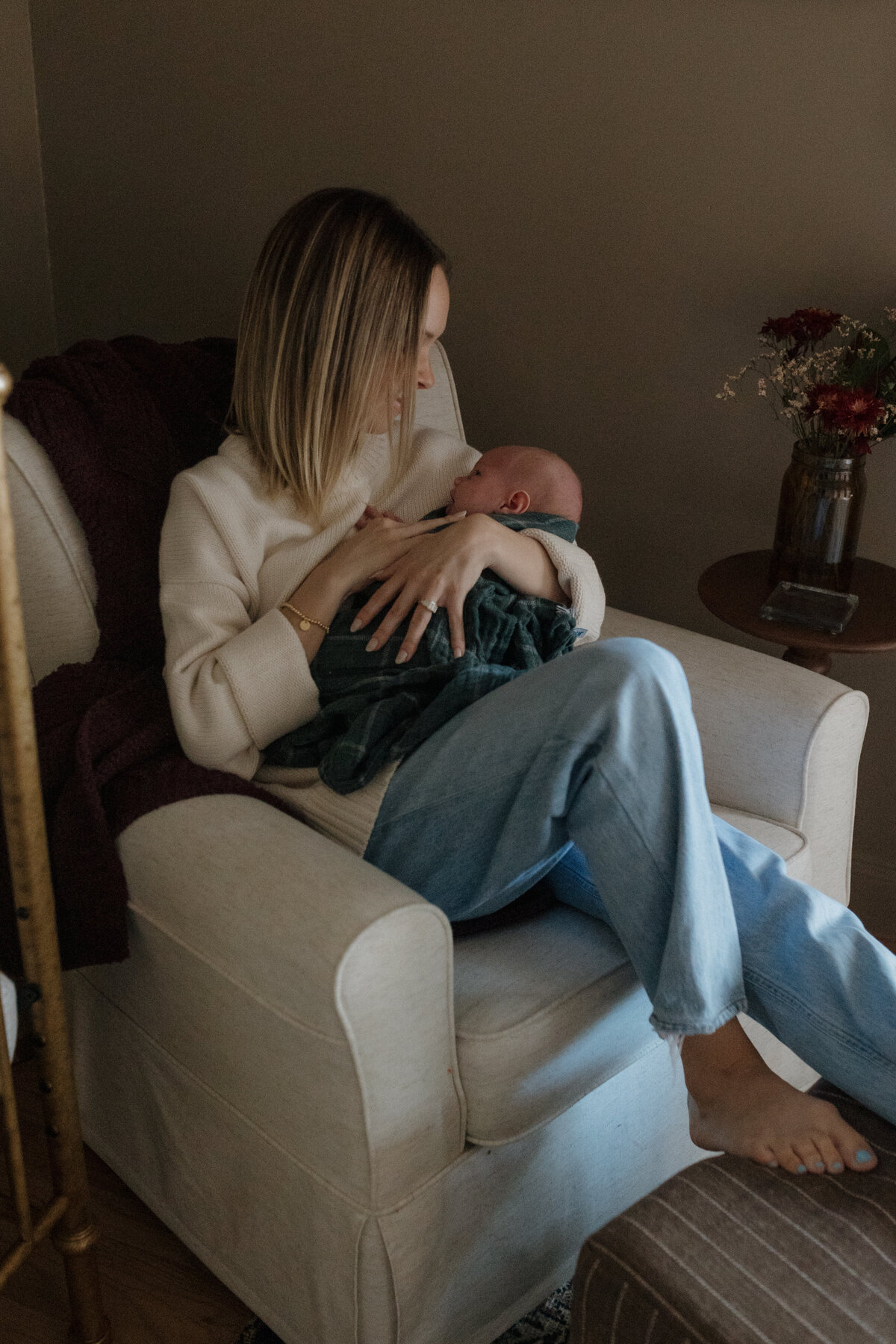 BabyJude-230