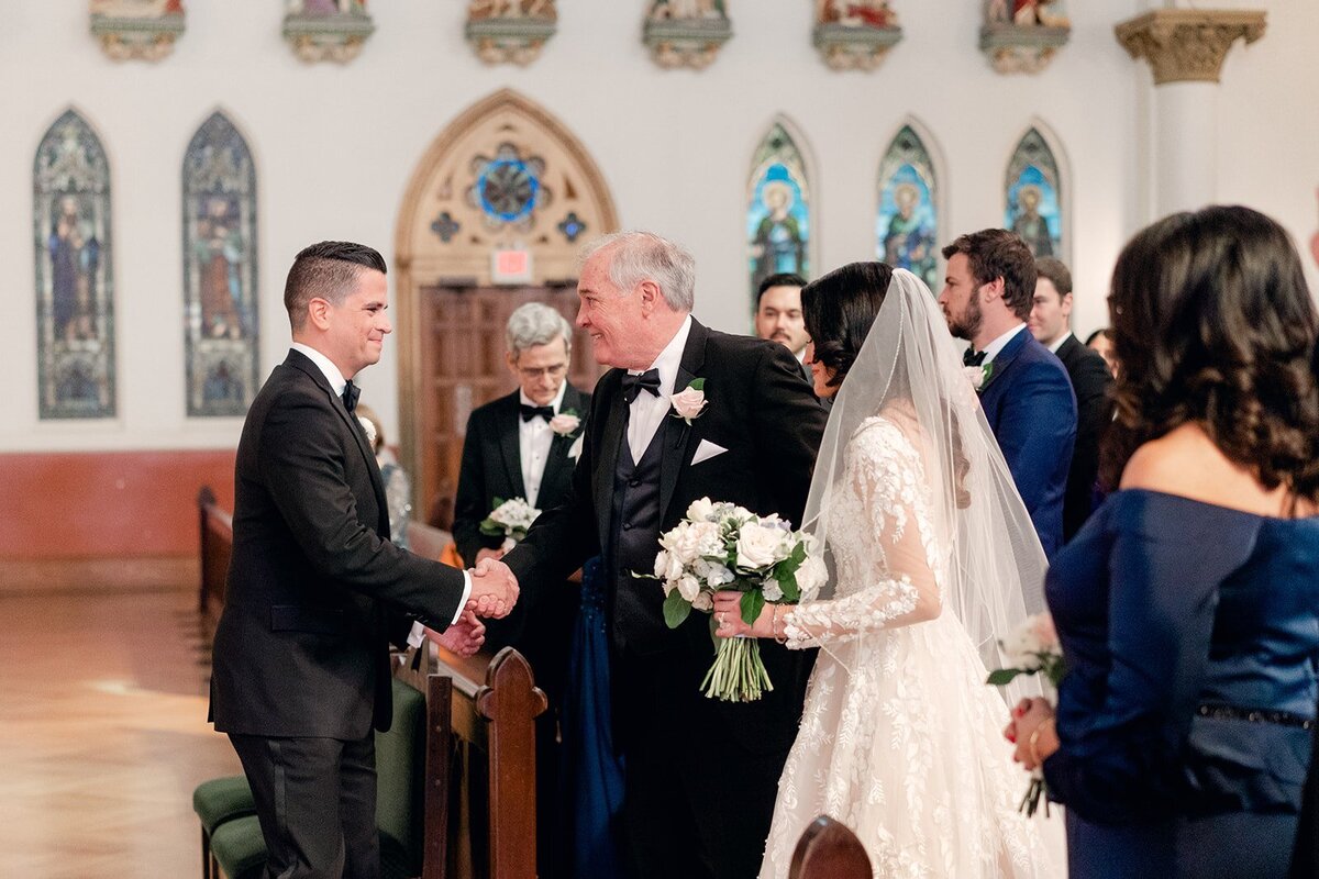 dallas_adolphus_wedding_0009