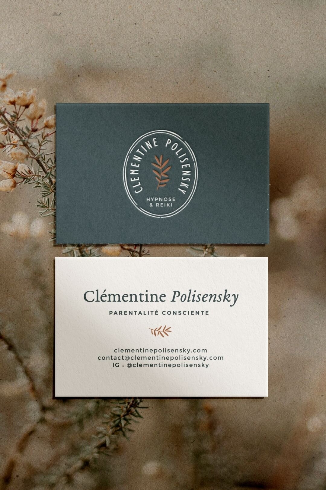 portfolio-bewildstudio-CP6