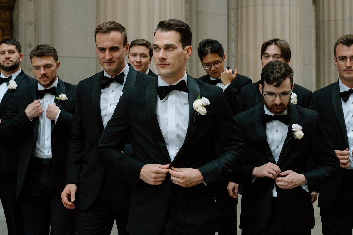 MayahLeePhotography-ChicagoWedding-JM-51