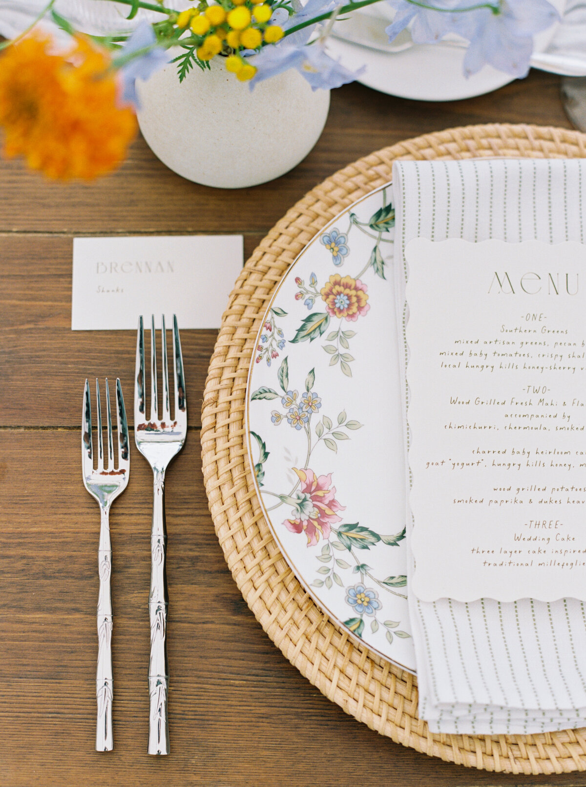pageandadamwedding-daniellejamesphoto-69