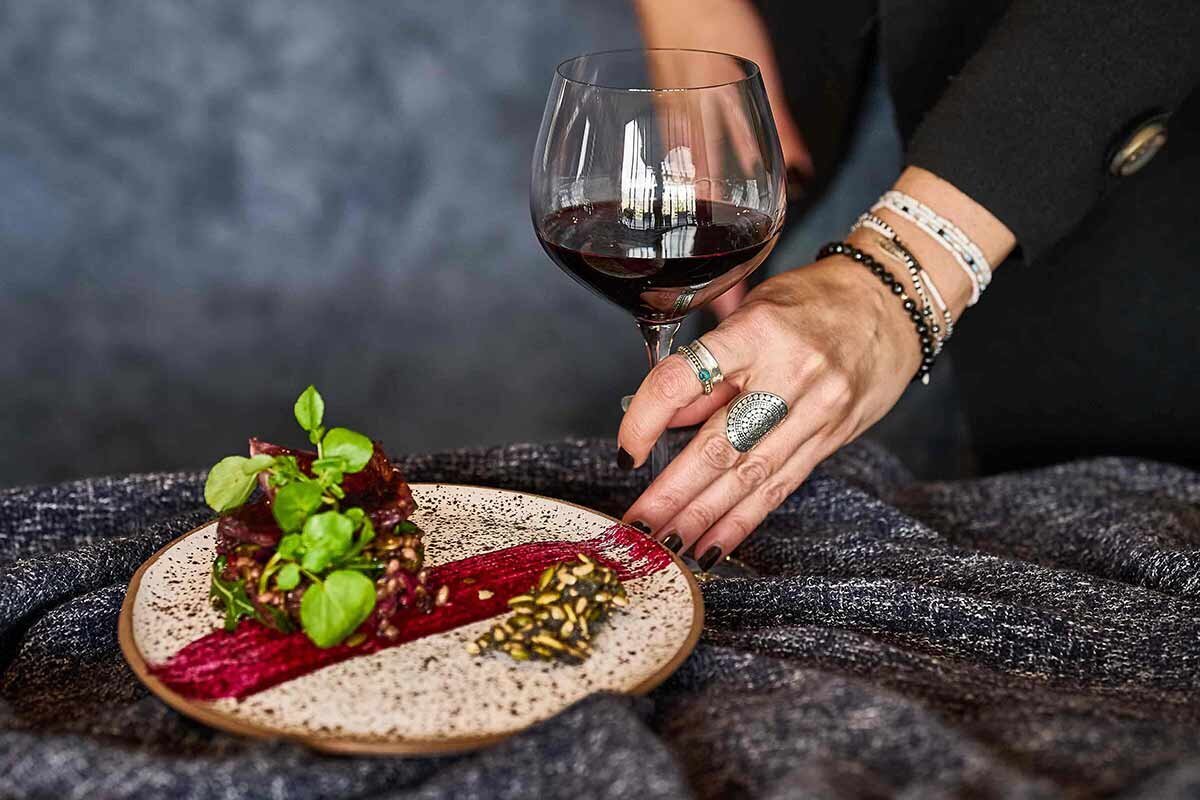 dining-experience-pomonal