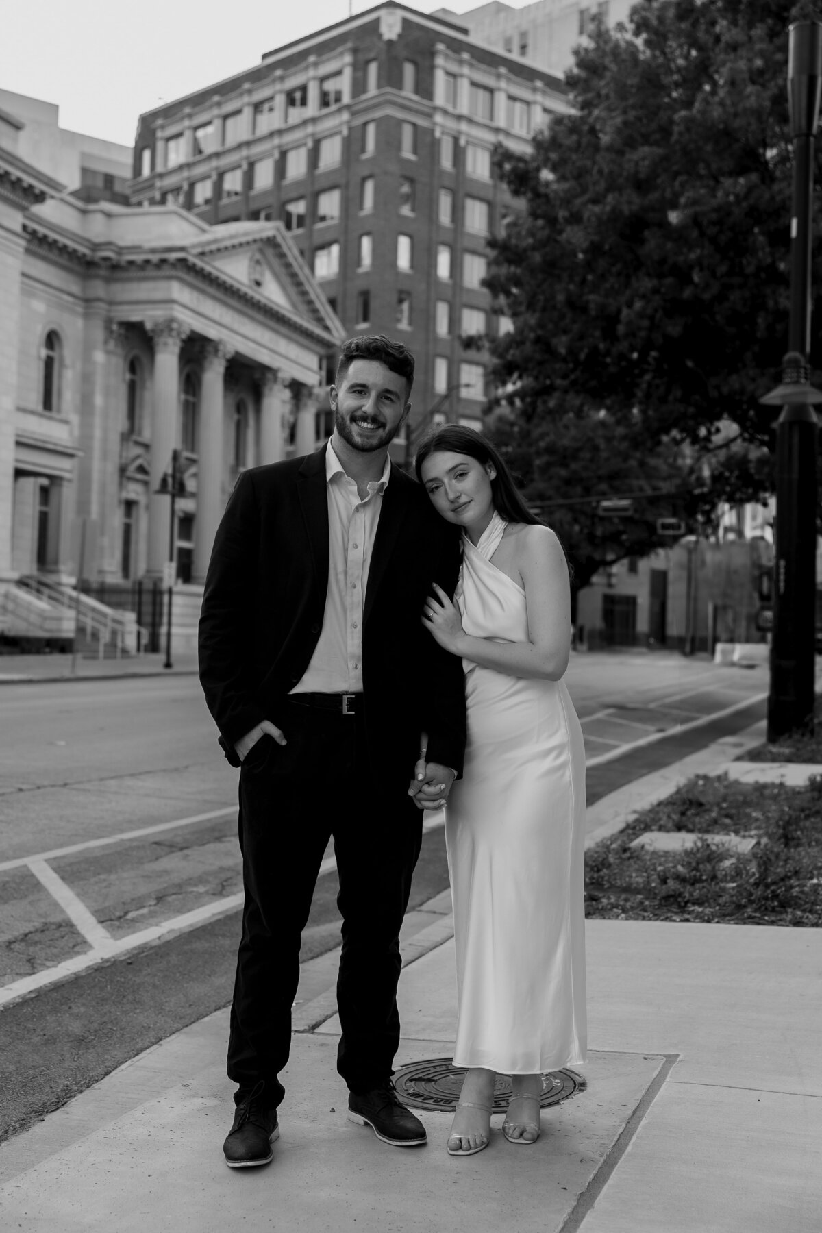 Anne&AJ-113