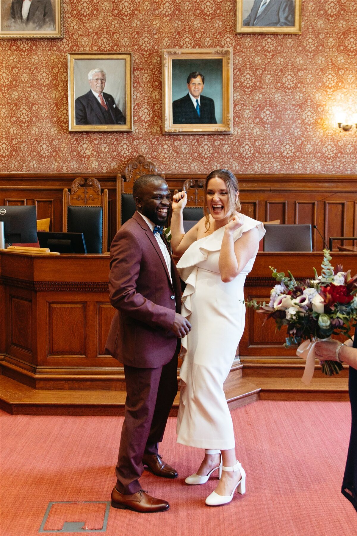 cambridge-elopement-66