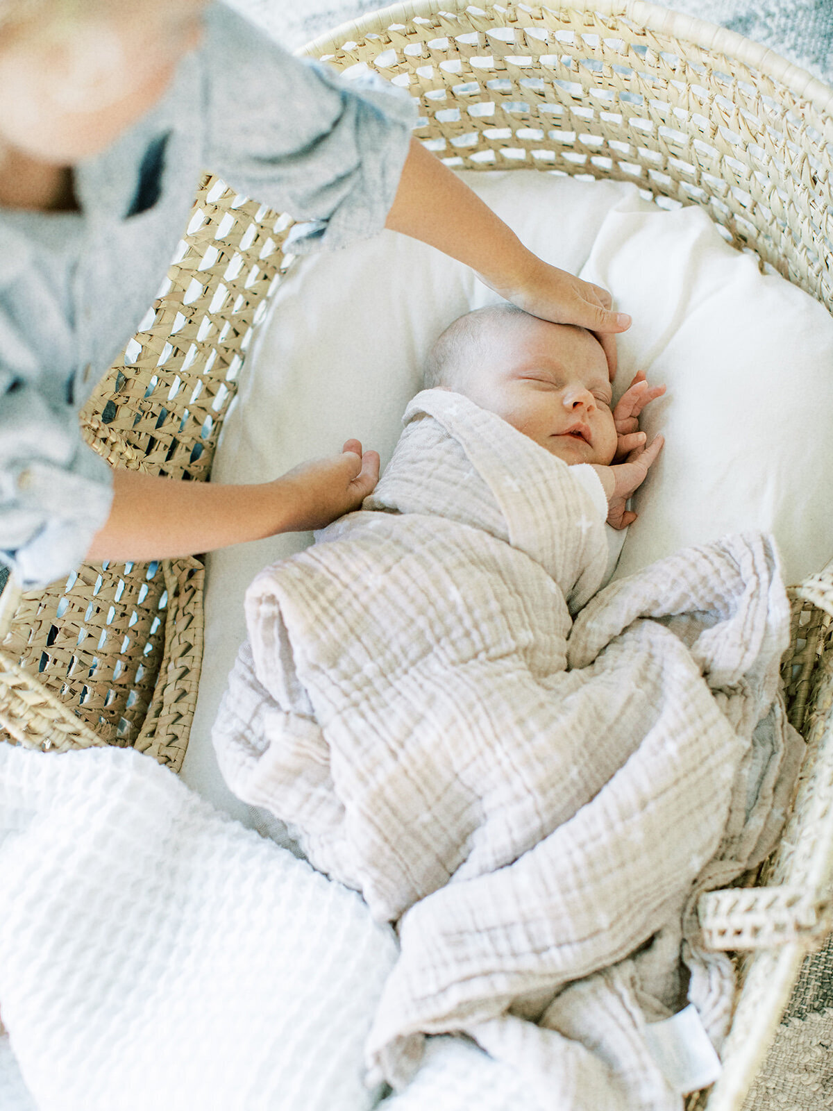 Michelle-Popp-Photography-Lucy Newborn-3
