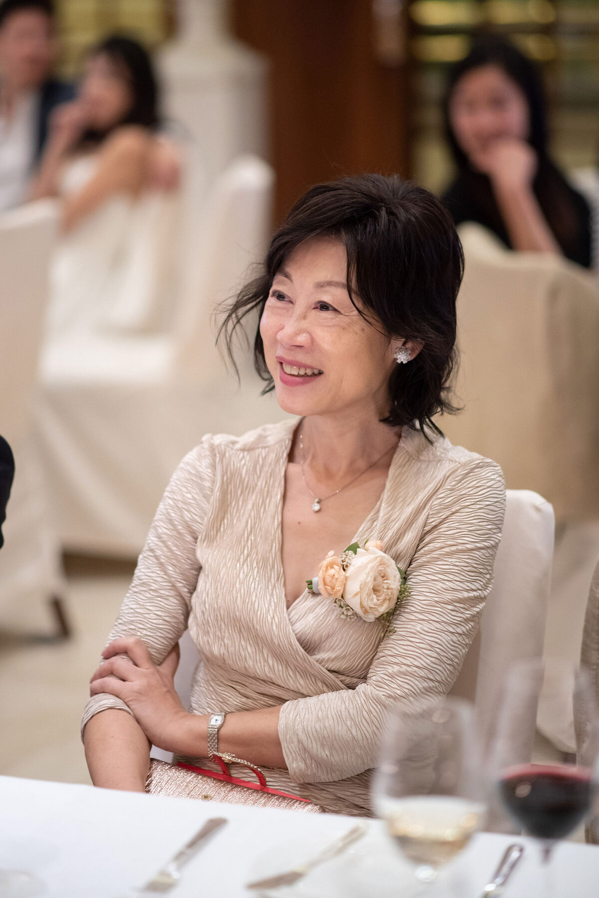 Peninsula-Verandah-Wedding-Cindy-Kwun-170