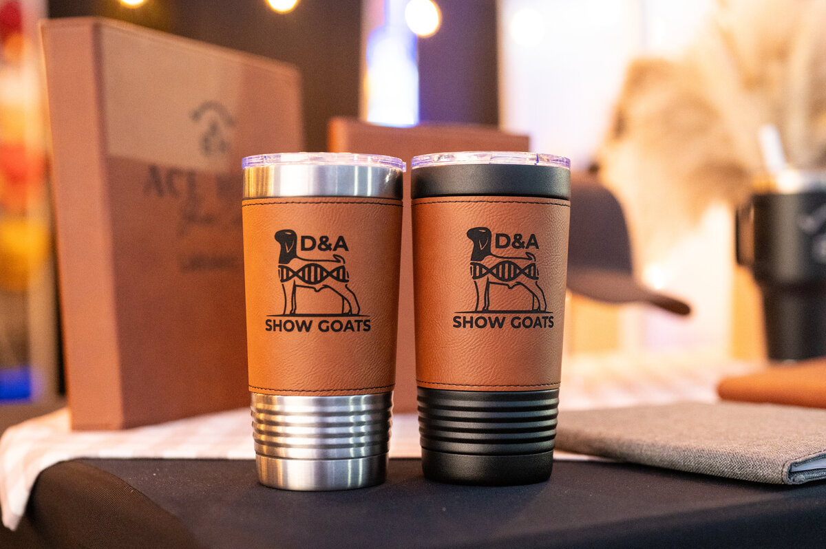 breeders-ranchers-livestock-enthusiasts-branding1