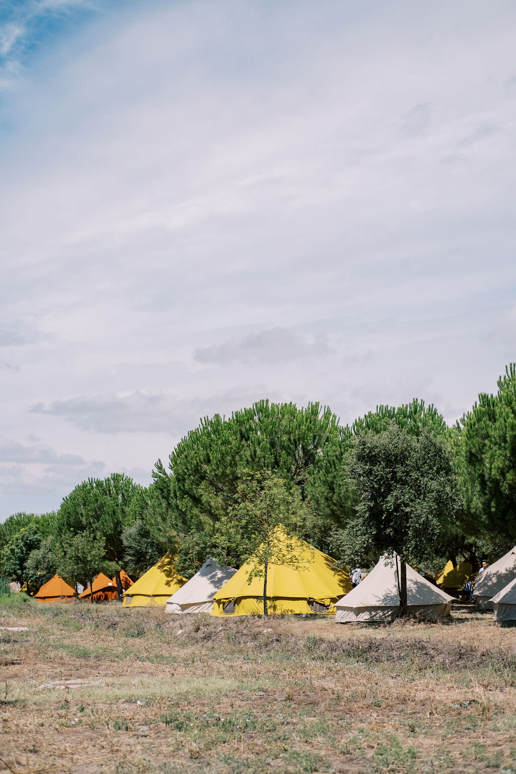 Fiestival_©RuiVazFranco-33