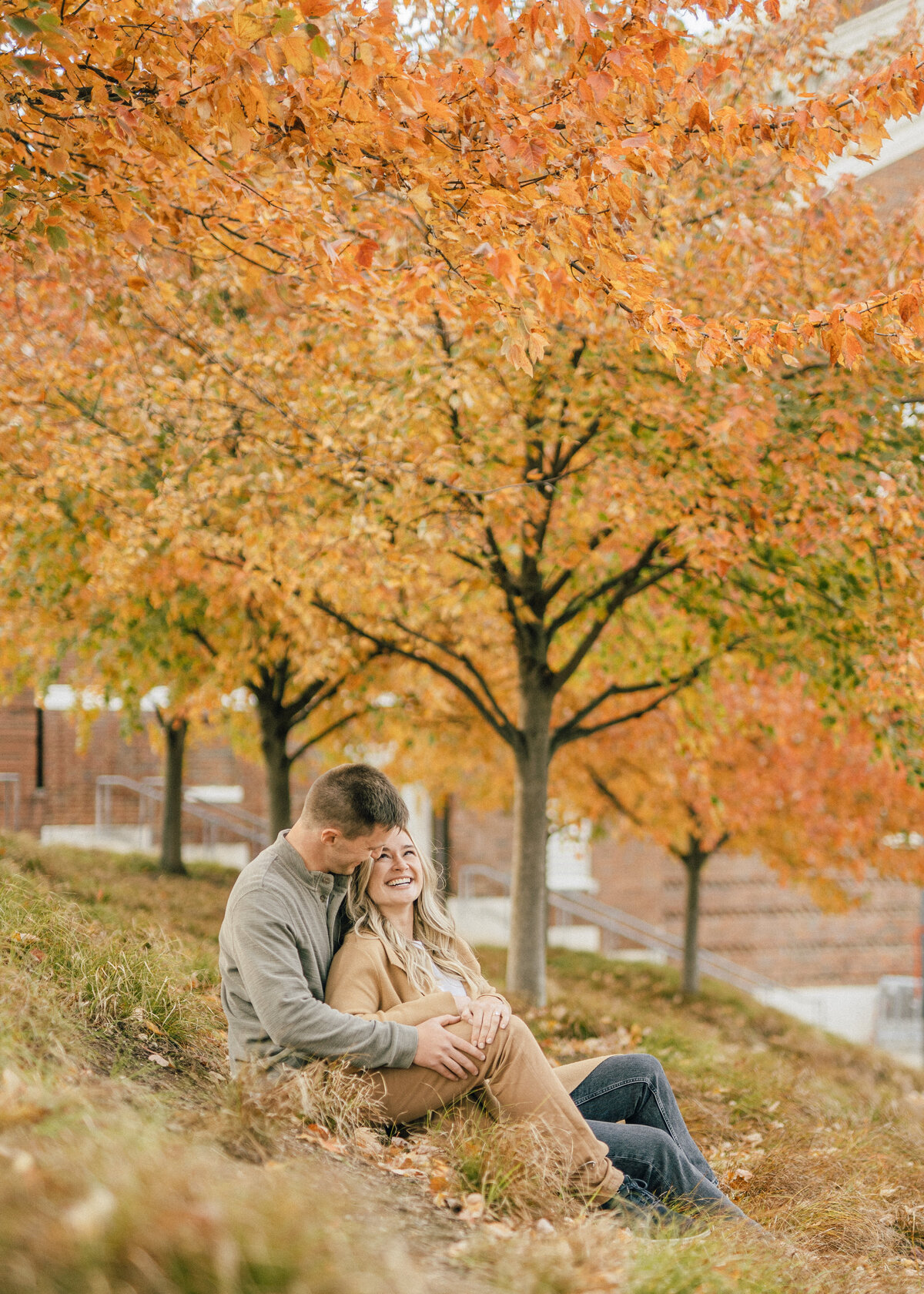 EmmaMcMahanPhotography-07095