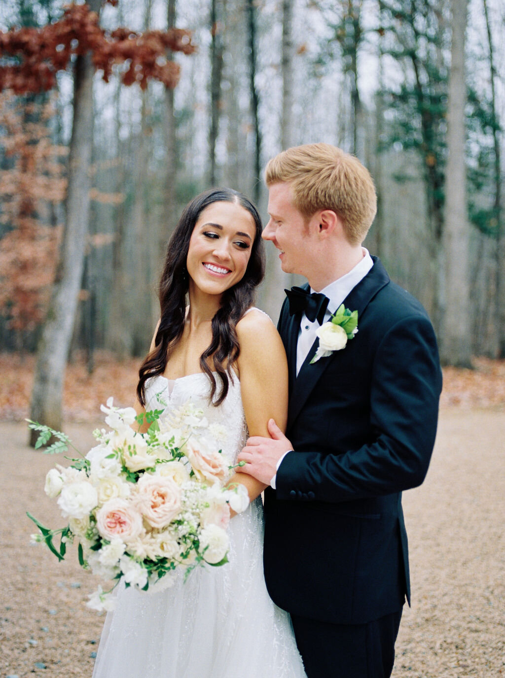 L&M-Bride&Groom-ARP-56