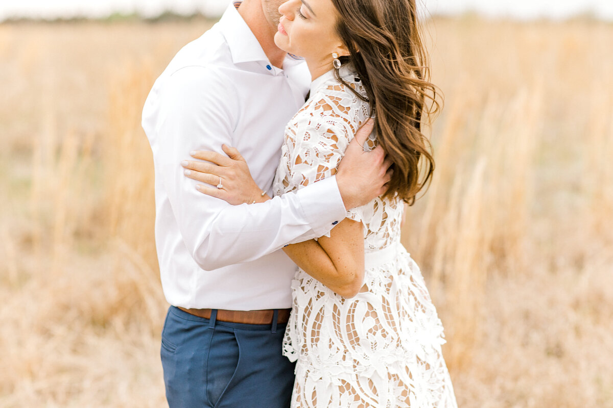 Engagements-177