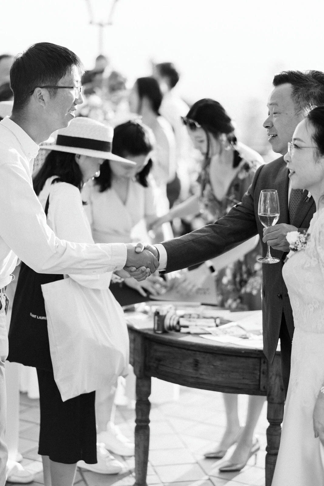 W4-Italy-Wedding-Wensi-and-Stu-2023-10-02-2500px-1154