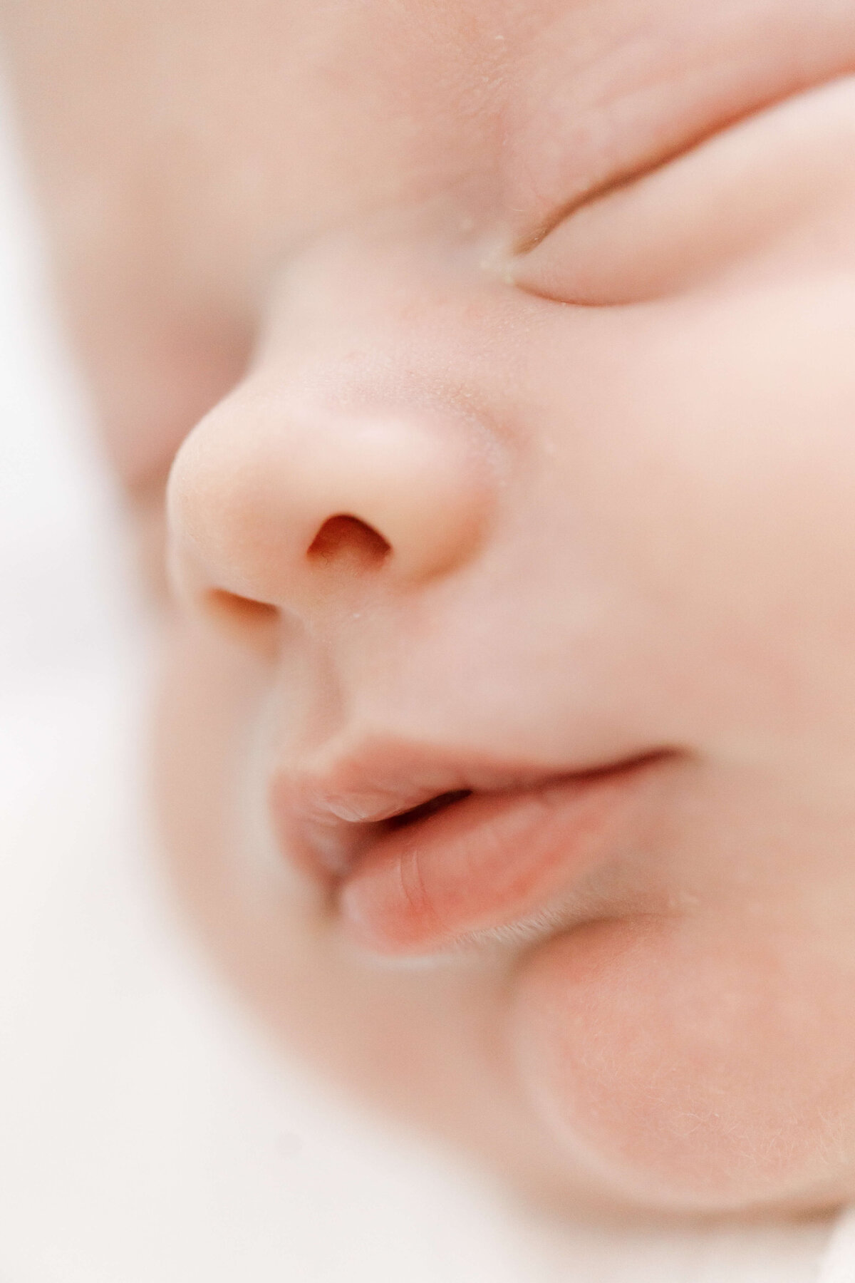 Houston-newborn-photographer-23