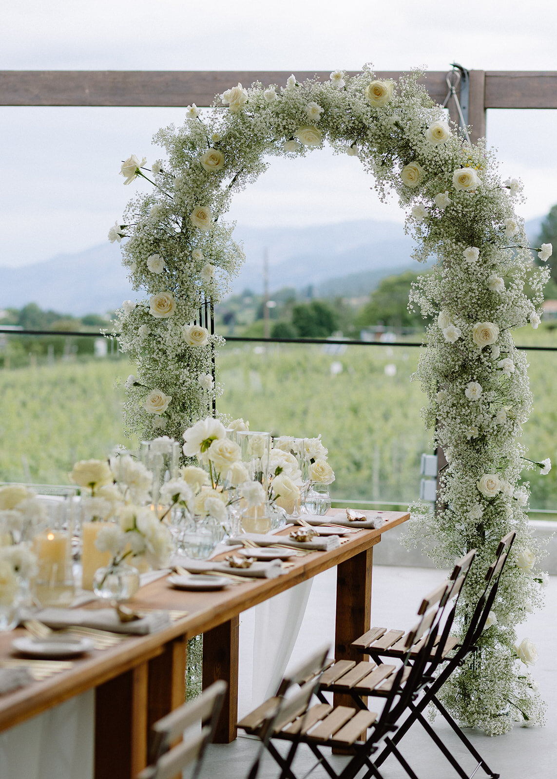 alex and riley_s wedding at little engine wines_june 21 2023_danika camba photography-469