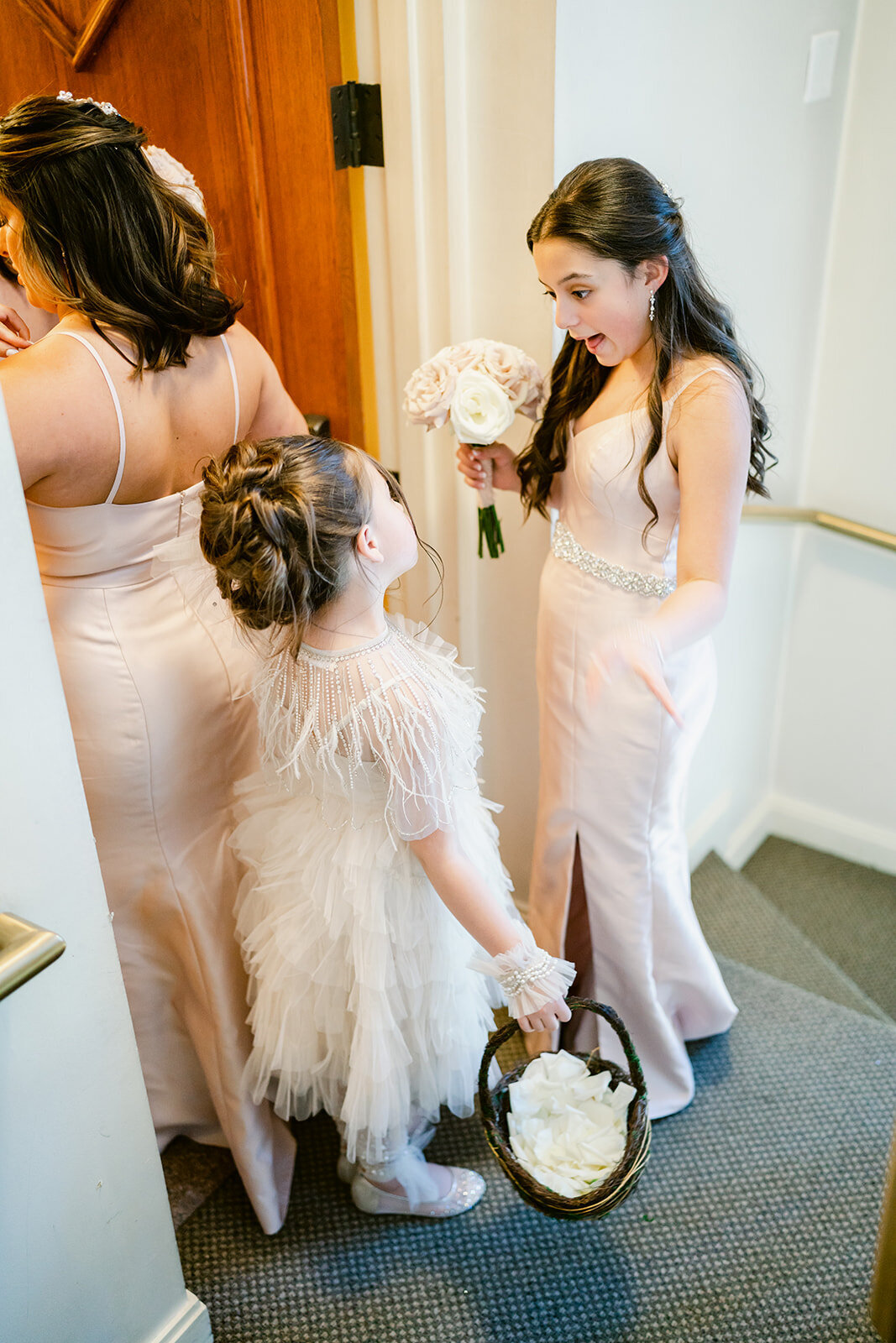 grand-america-greek-summer-utah-mountain-wedding-pepper-nix-2108-1279