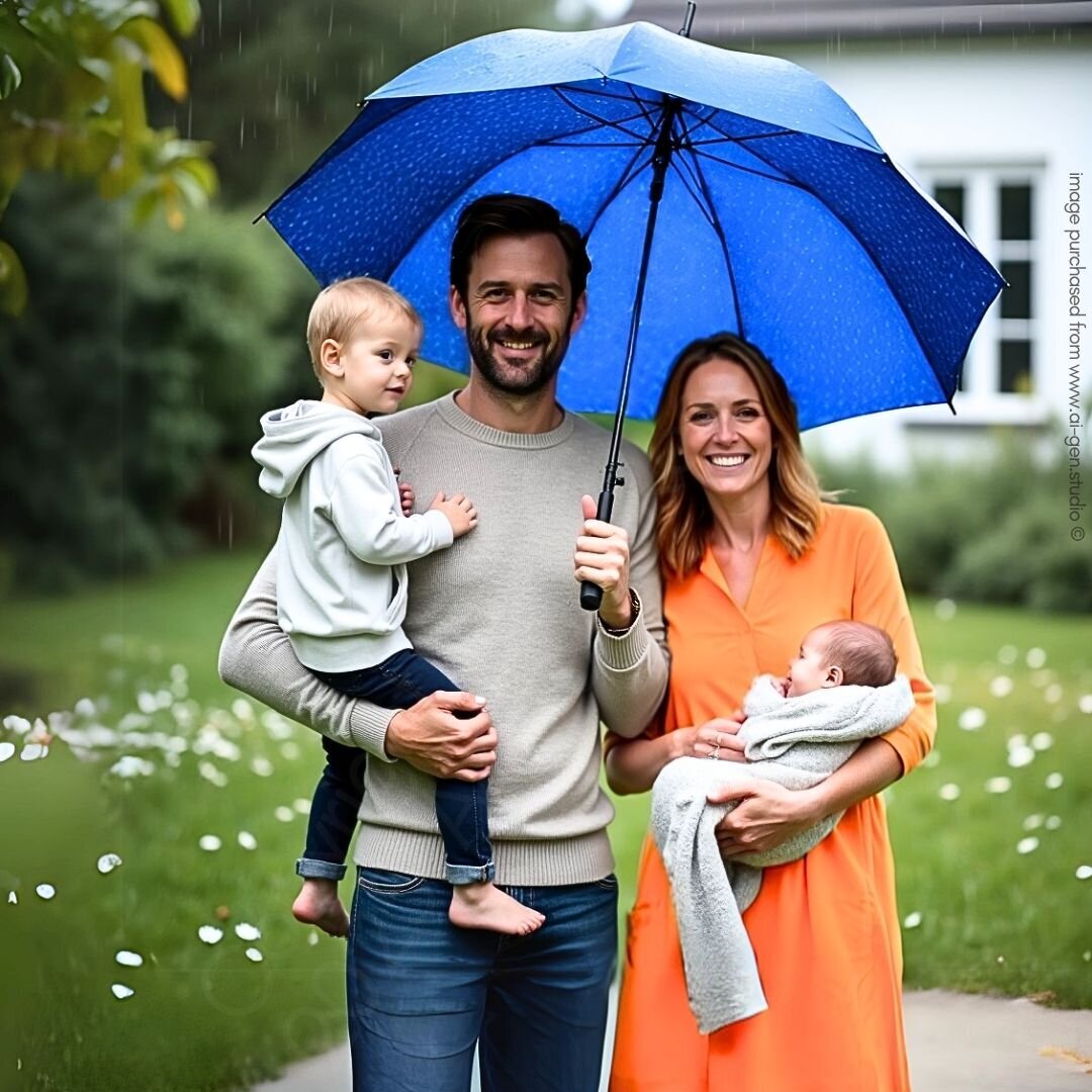 life-insurance-family-nz-ai-genstudio