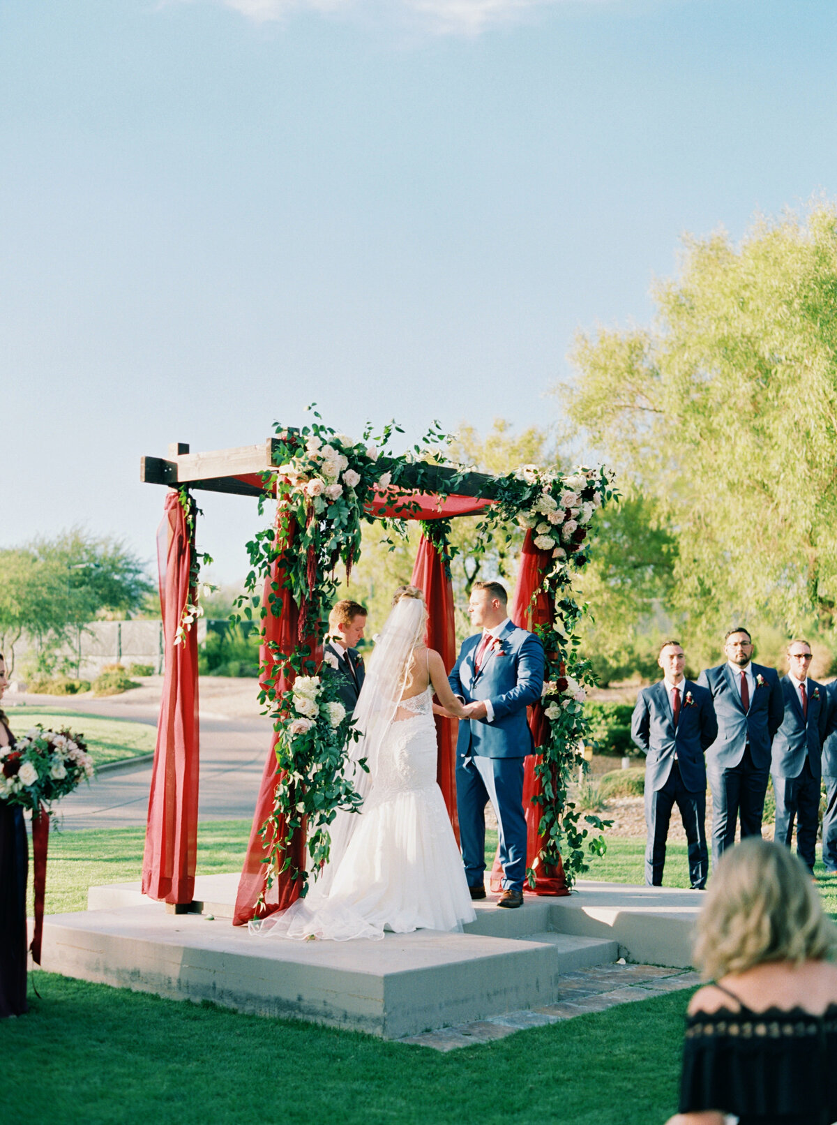 Lindsay + Jake Sneak-1048