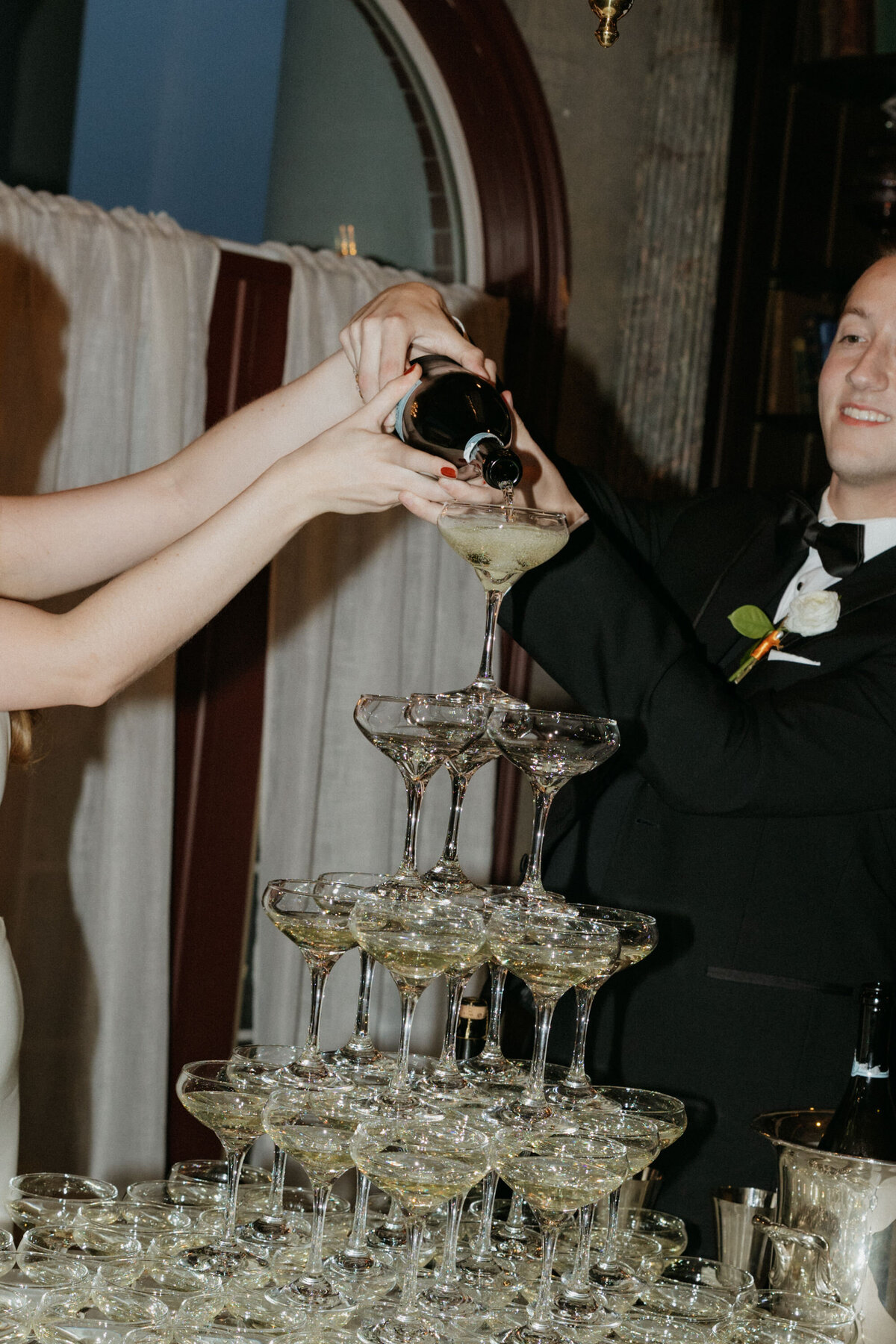 Abby Herron Photography Wedding Portfolio — Rachel and Jacob 79