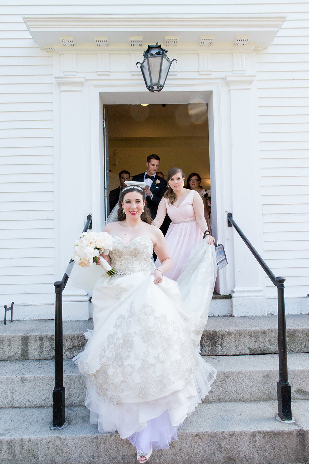 Ai_Colleen & Shane Wedding_0582