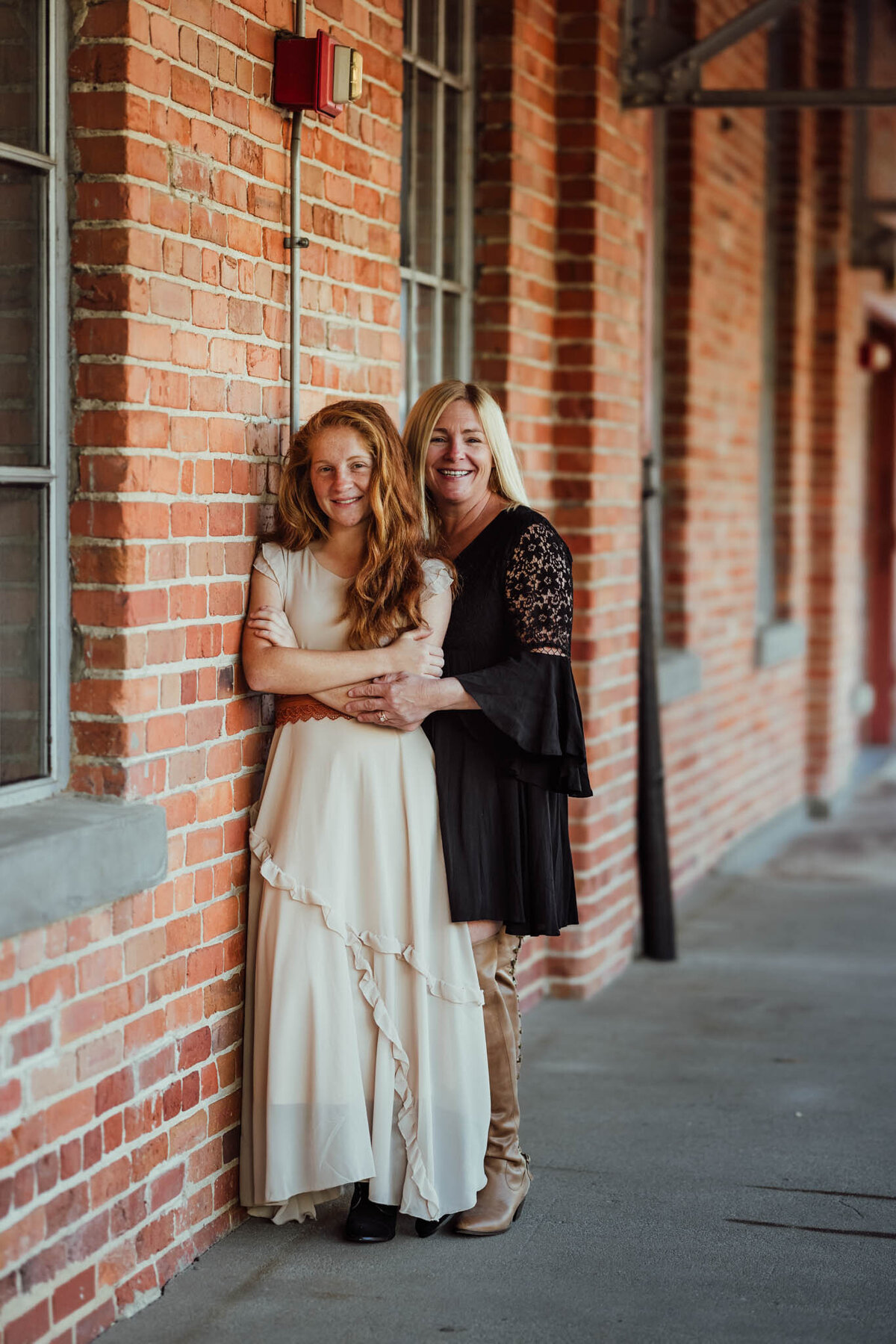 Raleigh-Family-Photographer-clients-2456