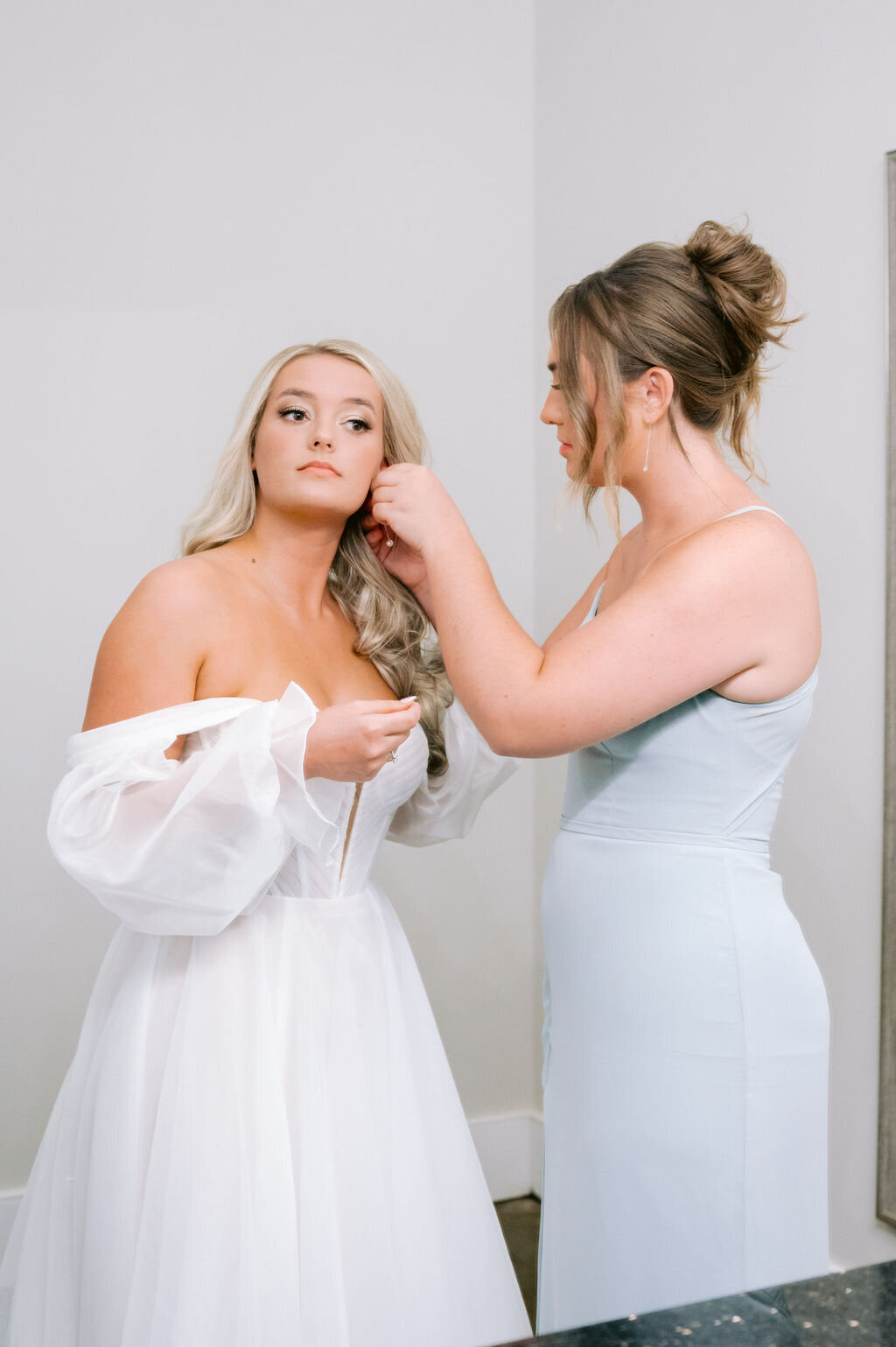 Rachel-Alex-Wedding-068