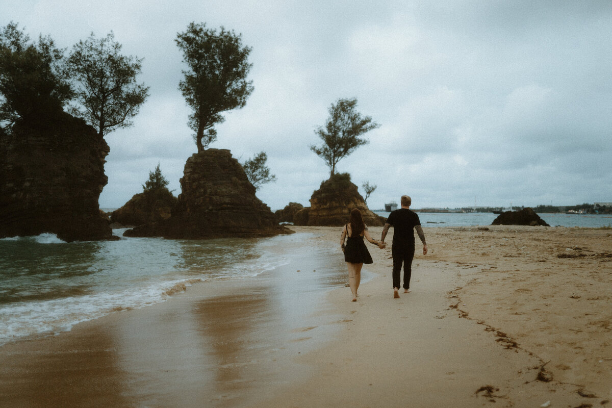 emma+josh_DominiqueMacPhoto76