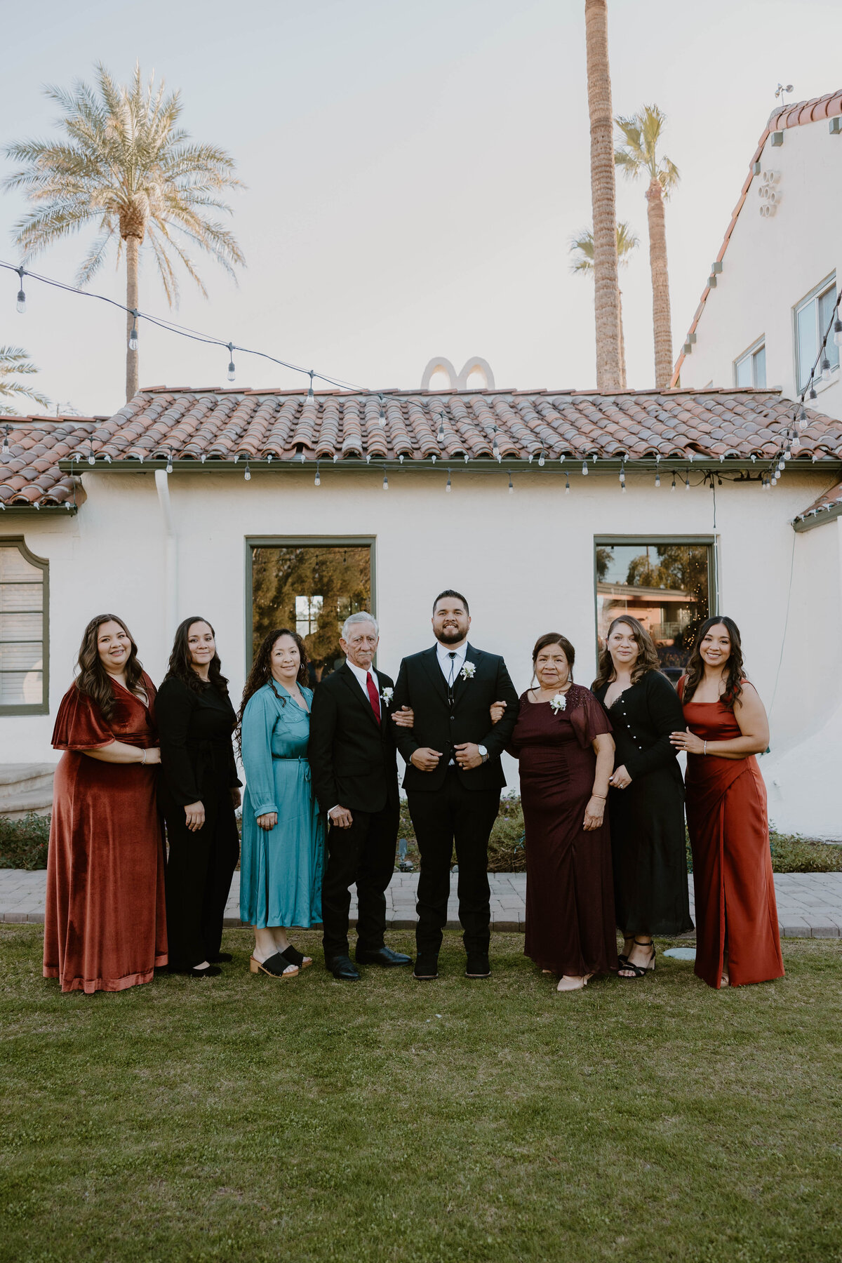AzWeddingPhotographer-Madai+DavidFinal-90