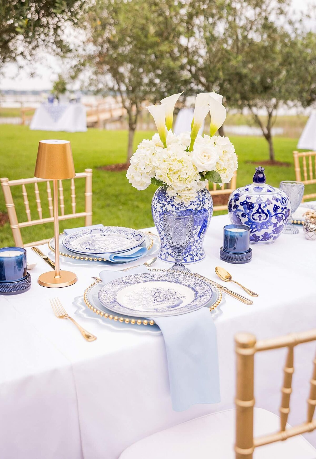 Beaufort-SC-wedding-rehearsal-dinner-Photos_0523