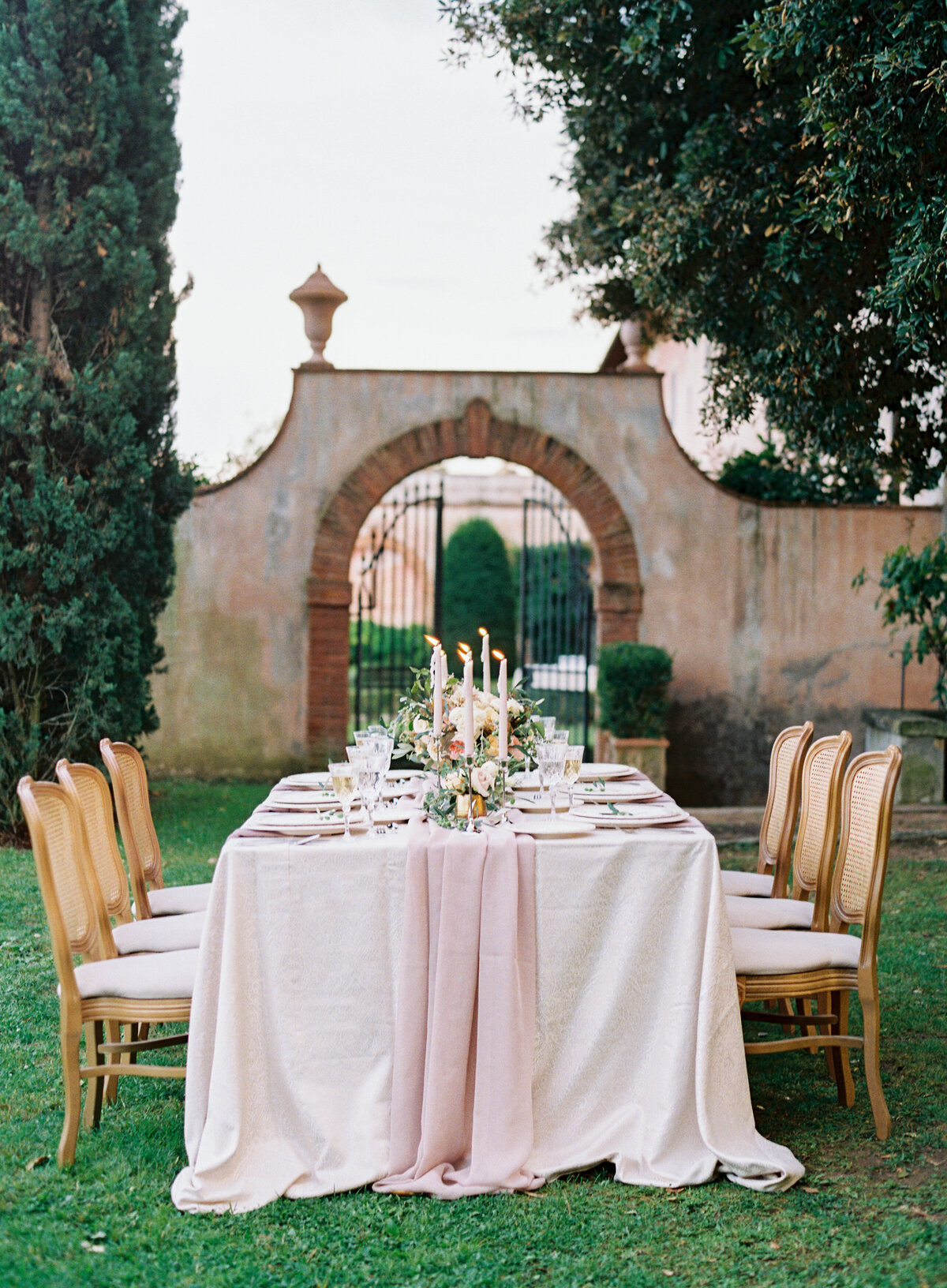 tuscany-italy-luxury-wedding-planner29