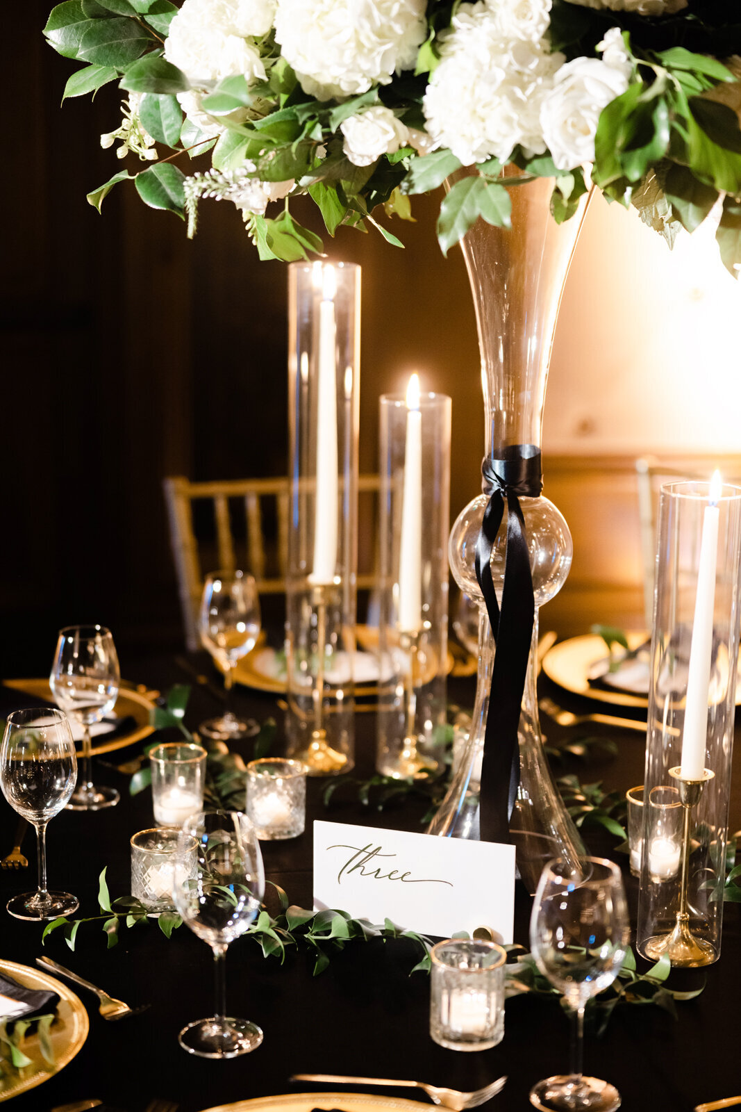 stein-eriksen-lodge-july-summer-park-city-mountain-wedding-pepper-nix-2212-1332