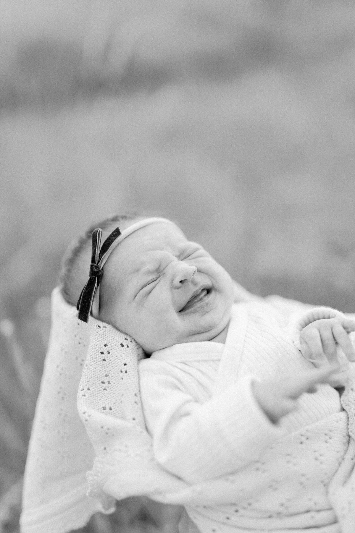 newborn-photos-seattle-50