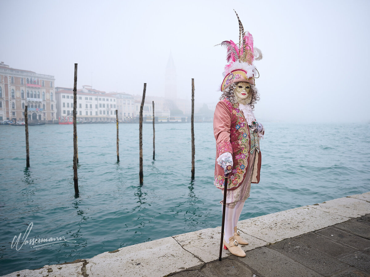 20240208_Venedig__Z9D5486-X4